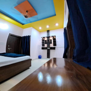 Shree Home Stay